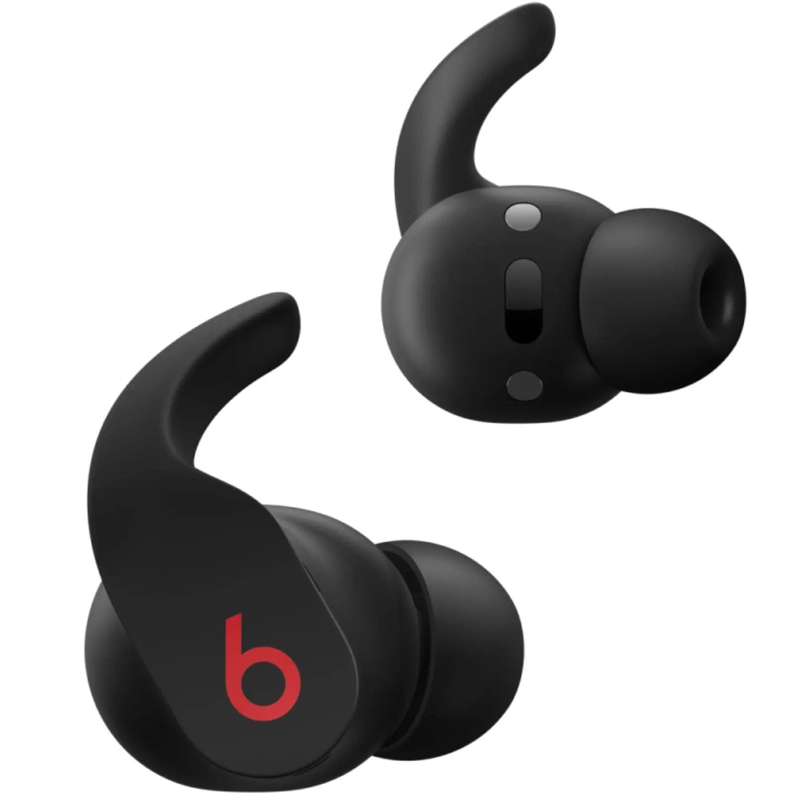 Beats Fit Pro Black - MyMobile