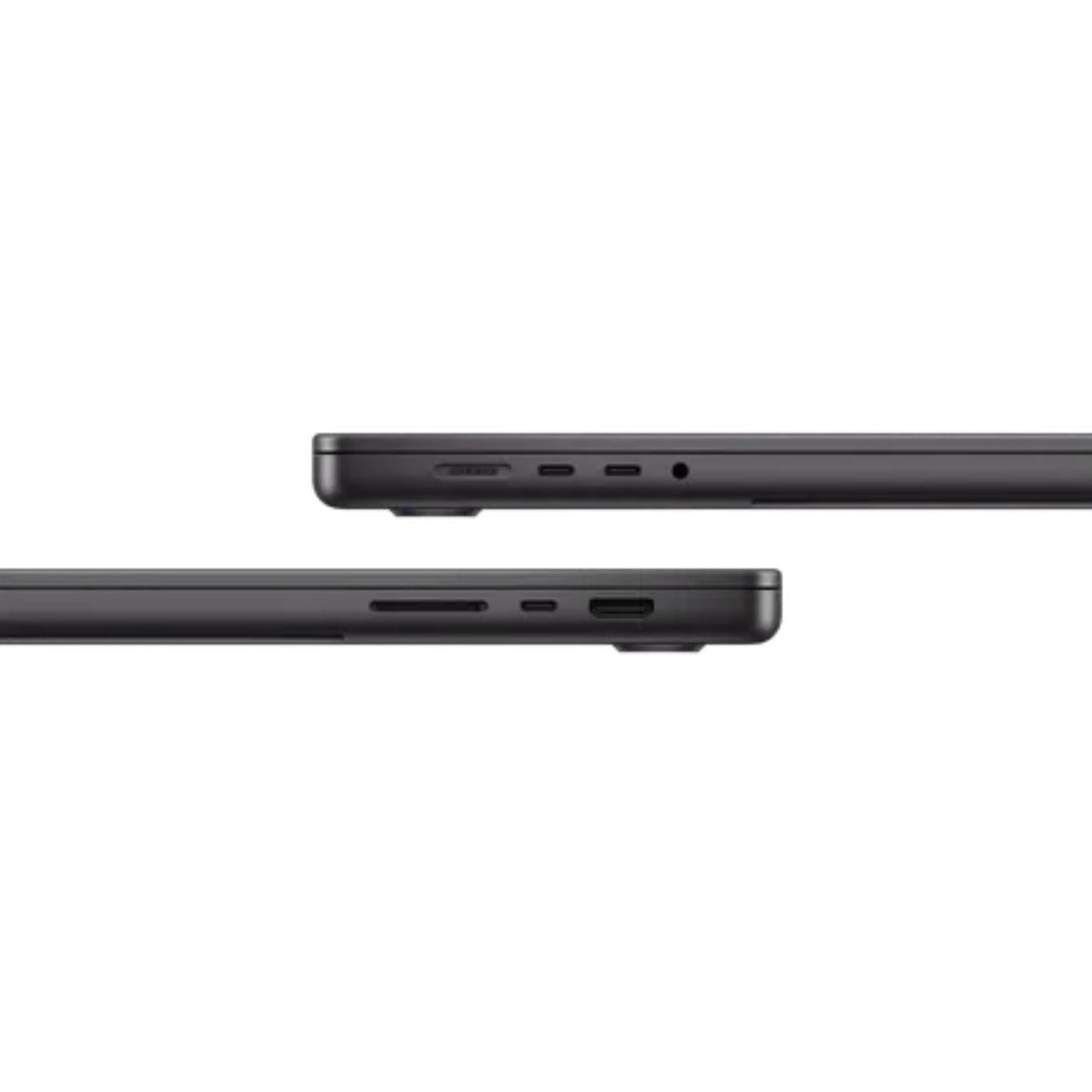 Apple MacBook Pro MX2J3 M4 Pro(24-1TB)14Blk