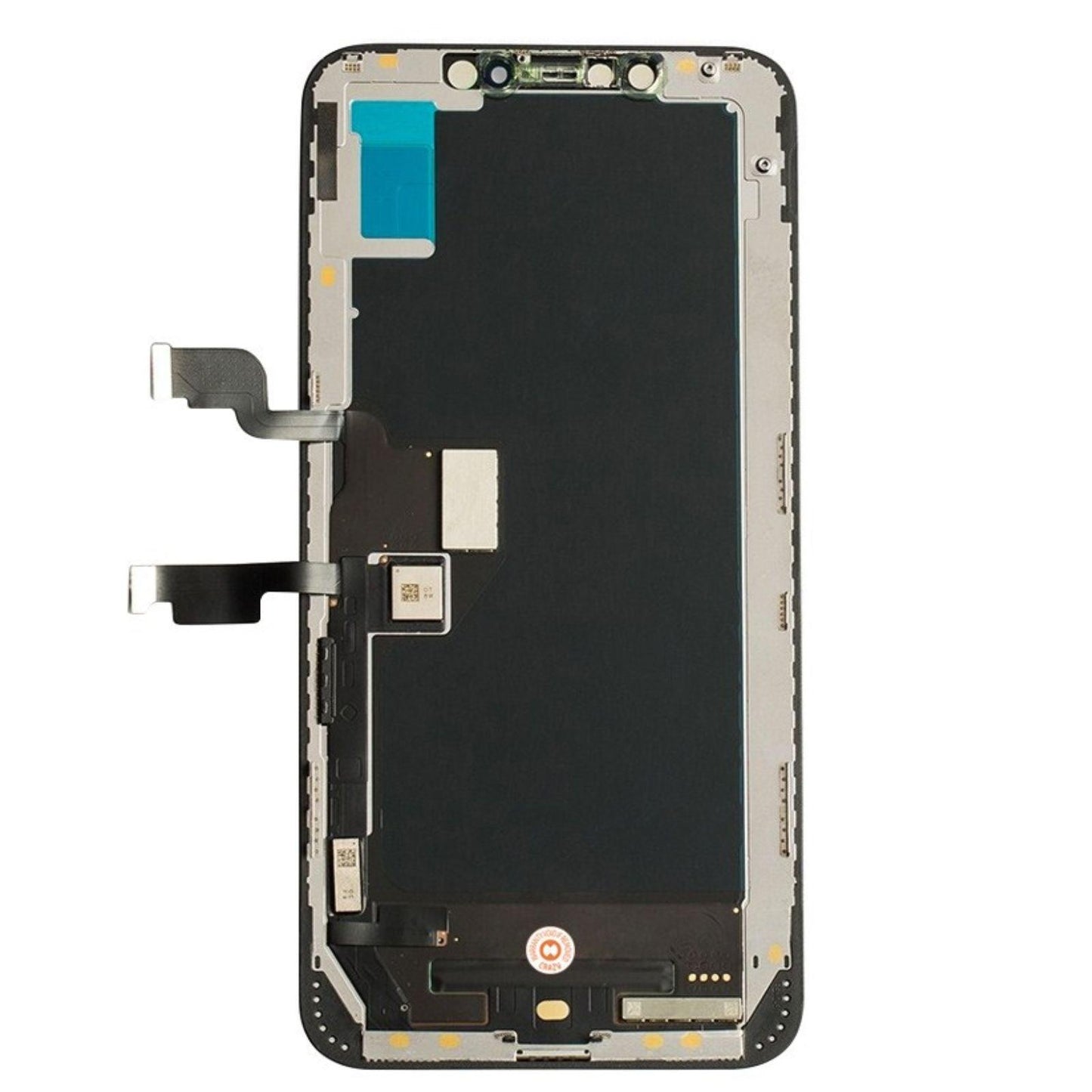 BQ7 Incell LCD Screen Repair for iPhone XS Max Screen MyMobile