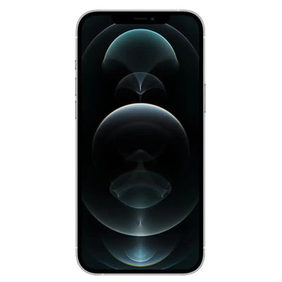 Apple Pre Owned Fully Functional iPhone 12 Pro 100% Battery Health