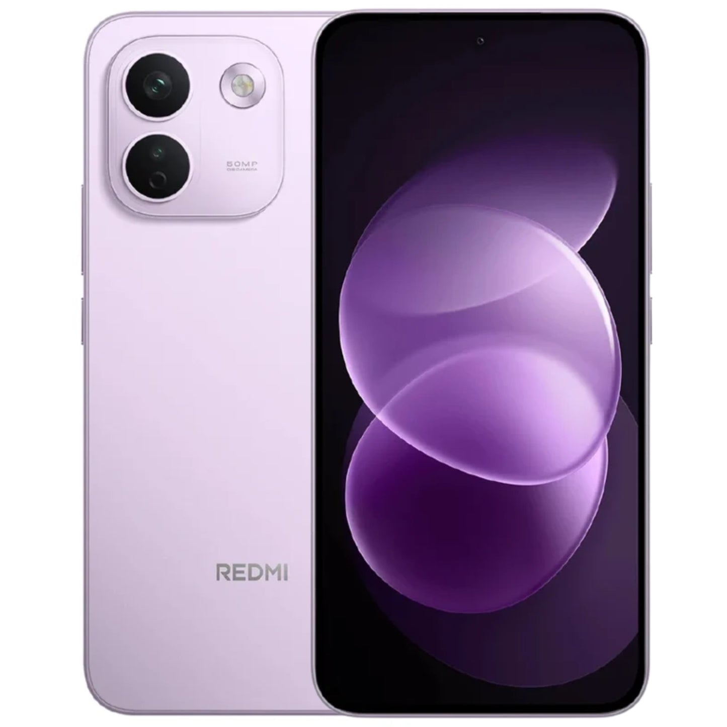 Redmi Note 17 Pro Max 5G