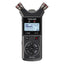 Tascam DR-07XP 32-Bit Float Portable Recorder