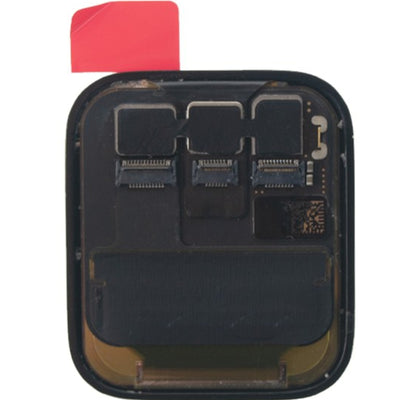OLED and Digitizer Assembly for Apple Watch 4 (40mm) (PULL-A) Screen Replacement