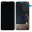 (Service Pack) LCD Screen Repair for Google Pixel 4a 5G G949-00049-01