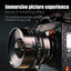 7Artisans 14mm T2.9 CINE