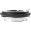 7Artisans Adapter Leica M to Canon R (Silver)