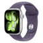 Apple Watch 11 42mm (S/M)