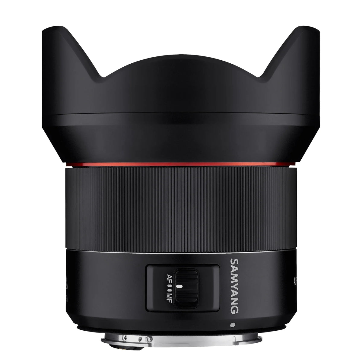 Samyang AF 14mm F2.8 EF
