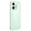 Honor 600 Lite 5G