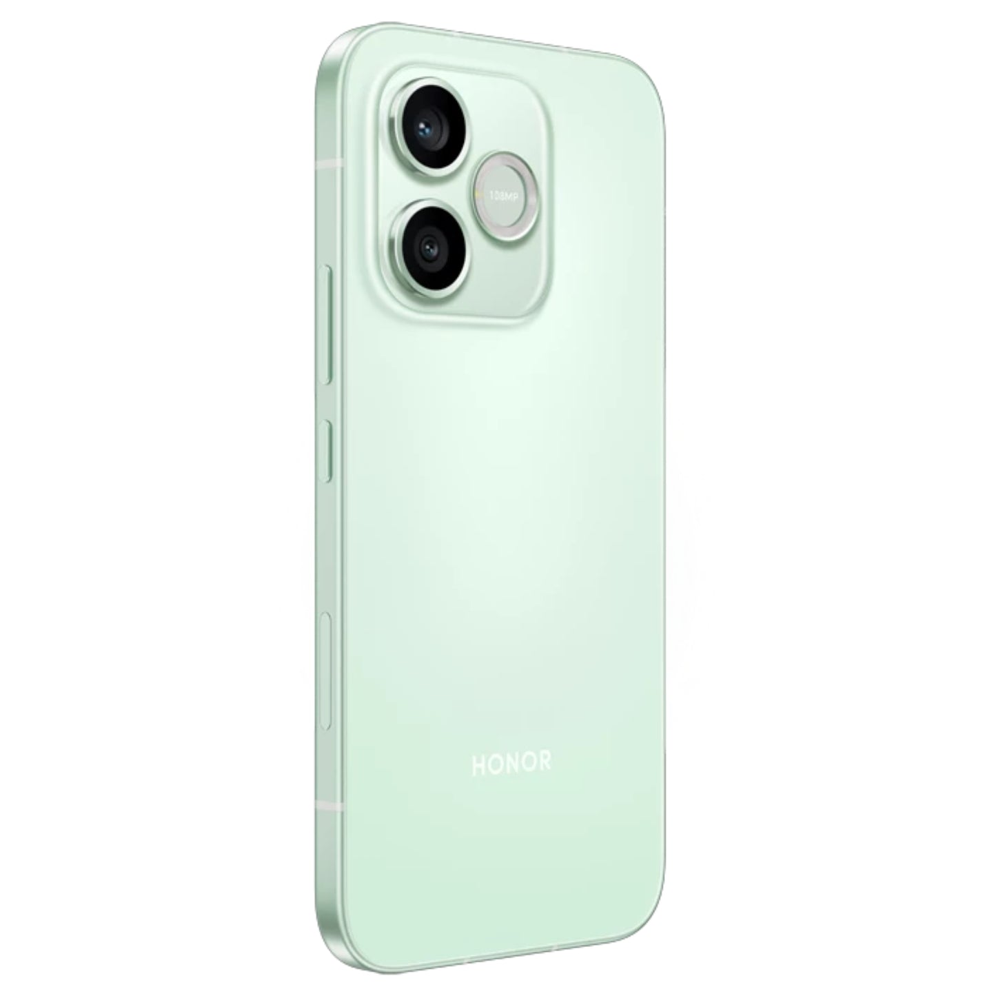 Honor 600 Lite 5G