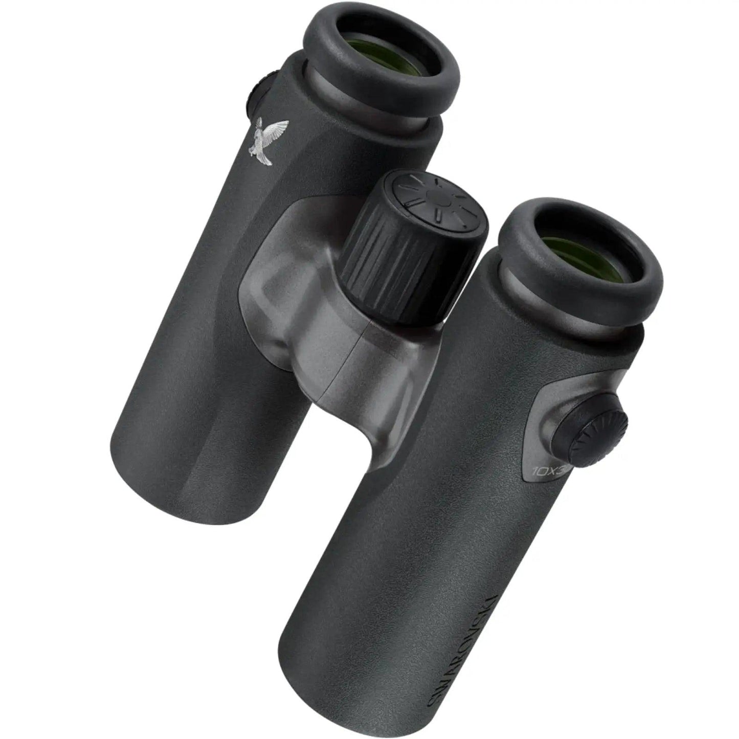  Swarovski Optik CL Companion 10x30 B (Anthracite)