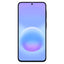 Samsung Galaxy A57 Dual A576B 5G Dual SIM + eSIM