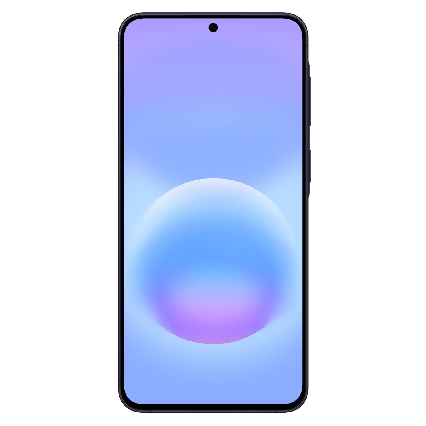 Samsung Galaxy A57 Dual A576B 5G Dual SIM + eSIM