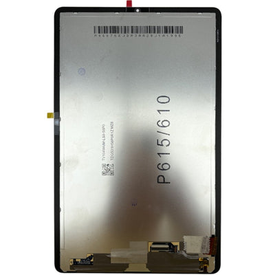 Samsung Galaxy Tab S6 Lite P610 / P615 REFURB OLED Assembly Replacement