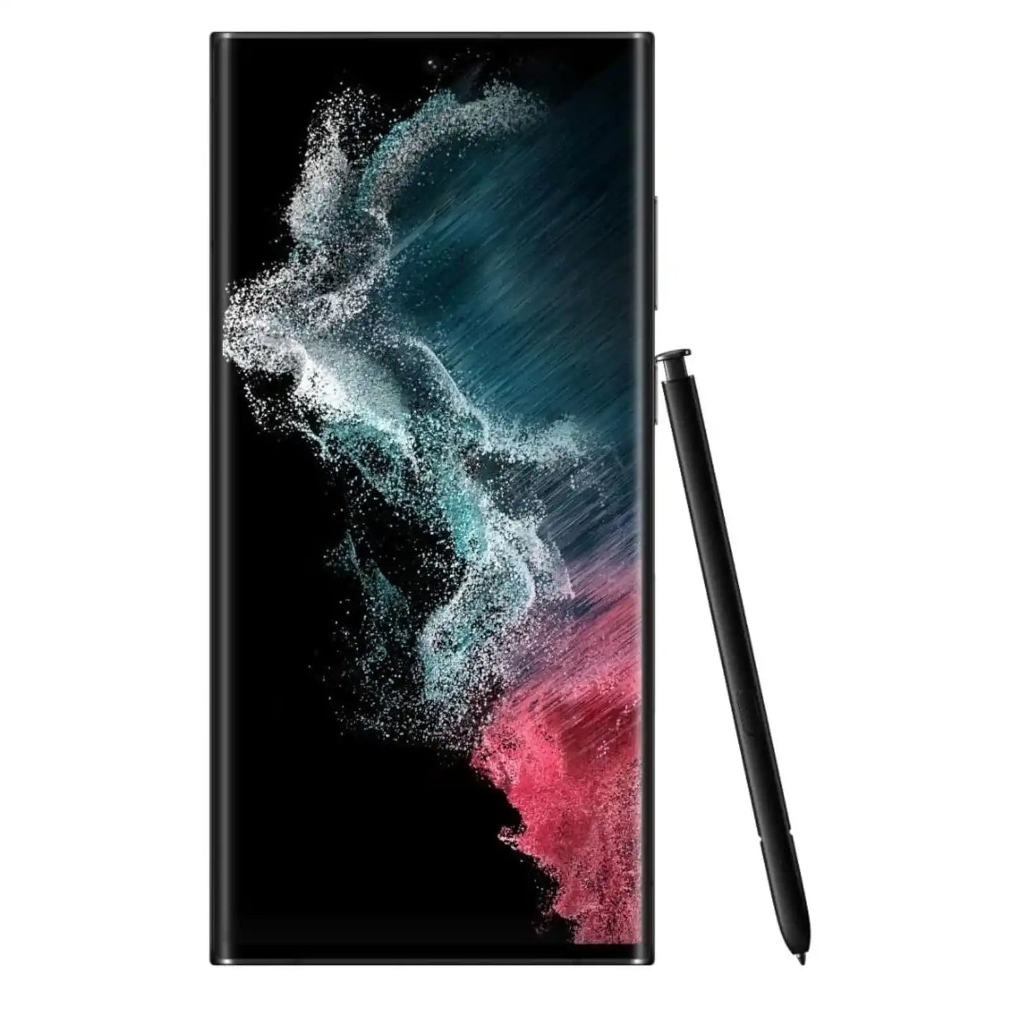 Pre Owned Fully Functional Samsung Galaxy S22 Ultra Battery Checked