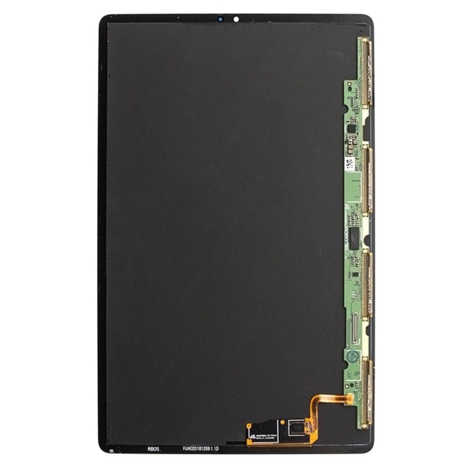 REFURB LCD Screen Repair for Samsung Galaxy Tab S5e T720 (Wi-Fi) MyMobile