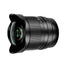 7Artisans 10mm F2.8 Mark II Fisheye