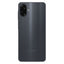 Samsung Galaxy A07s Dual A077F 4G (4GB RAM)