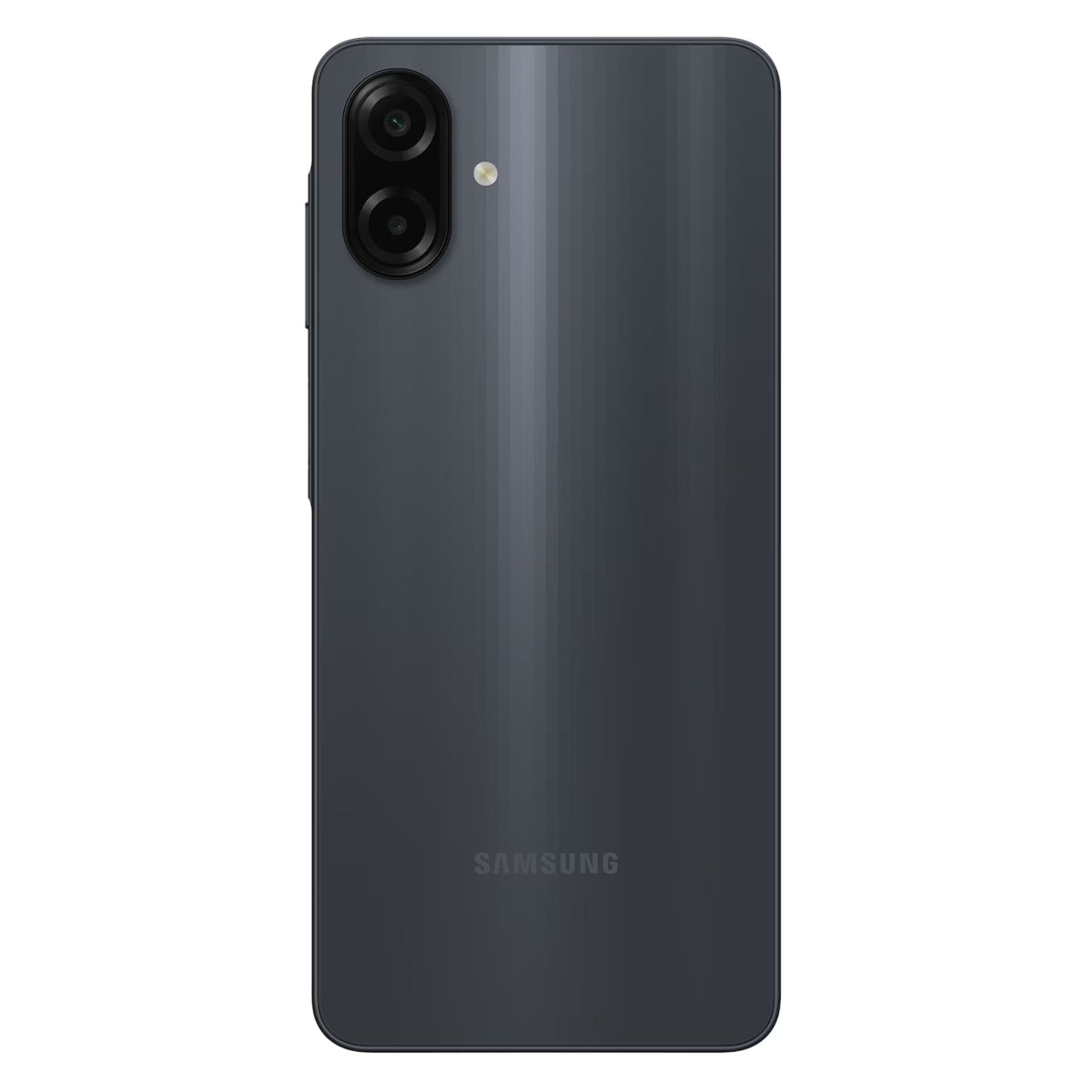 Samsung Galaxy A07s Dual A077F 4G (4GB RAM)