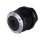 Laowa MFT 10mm F2.0 C&D-Dreamer (M 4/3)