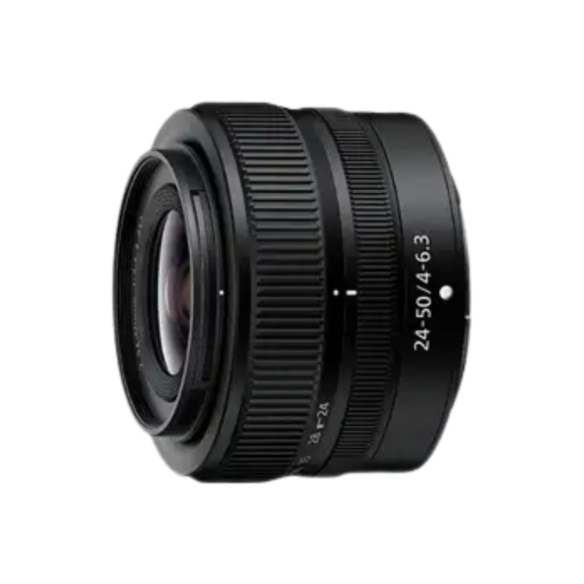 Nikon NIKKOR Z 24-50MM F/4-6.3