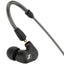 Sennheiser IE 300 In-Ear Headphones - MyMobile