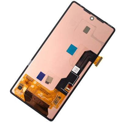 BQ7 OLED Screen Digitizer for Google Pixel 7A (As the same as service pack, but not from official Google)