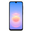Samsung Galaxy A18 A185G 4G (4GB RAM)