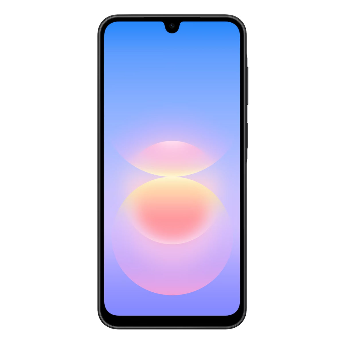 Samsung Galaxy A18 A185G 4G (4GB RAM)