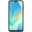 Samsung Galaxy A16 A166E/DS 5G (4GB ram)