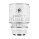 7Artisans 135mm T2.4 INFINTE
