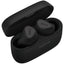 Jabra Elite 5 True Wireless Earbuds Titanium Black Jabra