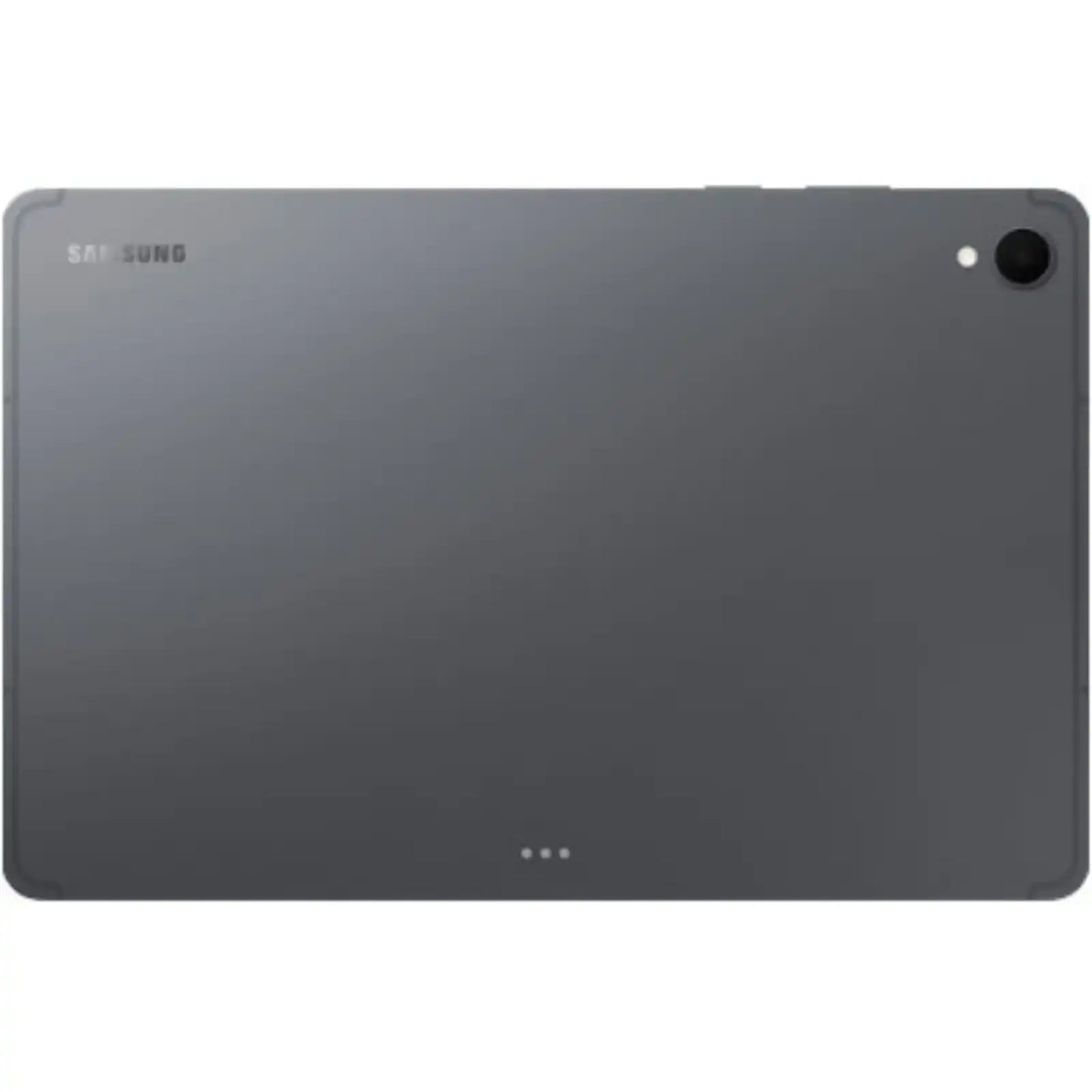 Samsung Galaxy Tab S11 X730 Wifi (12G ram) Samsung