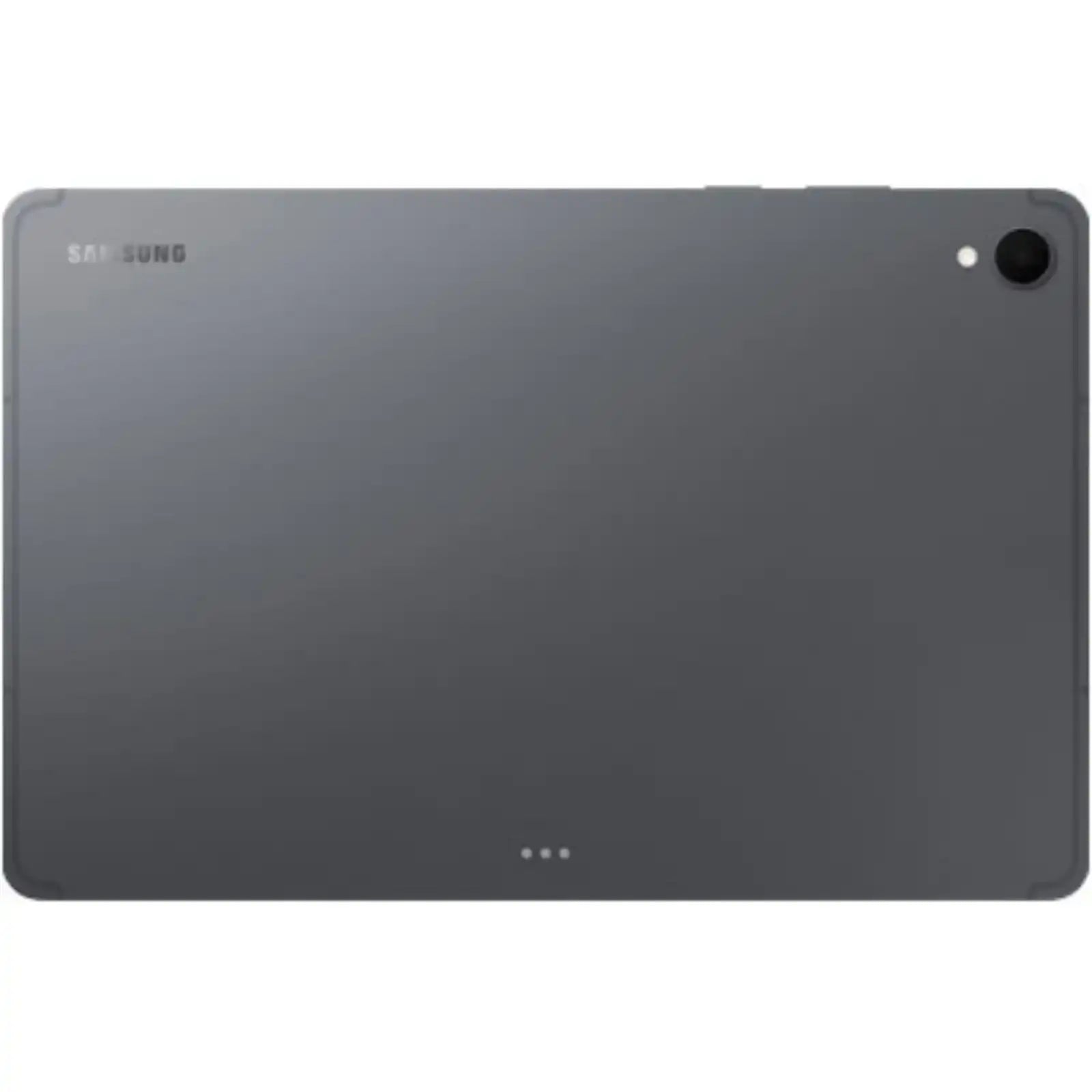 Samsung Galaxy Tab S11 X730 Wifi (12G ram) Samsung