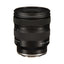 Tamron 20-40mm F2.8 Di III VXD (A062)