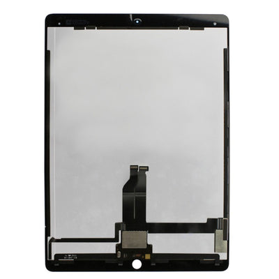 BQ7 LCD Screen Repair for iPad Pro 12.9 (2015)-Black MyMobile