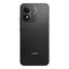 Redmi Note 17 5G