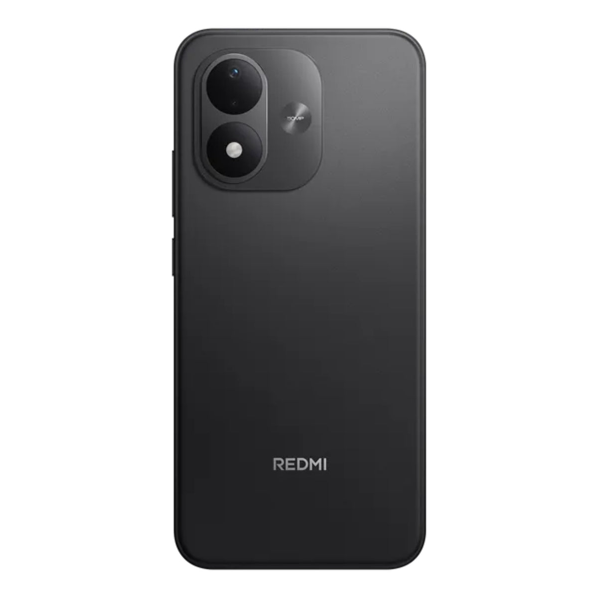 Redmi Note 17 5G