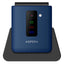 Aspera F50 Midnight Aspera