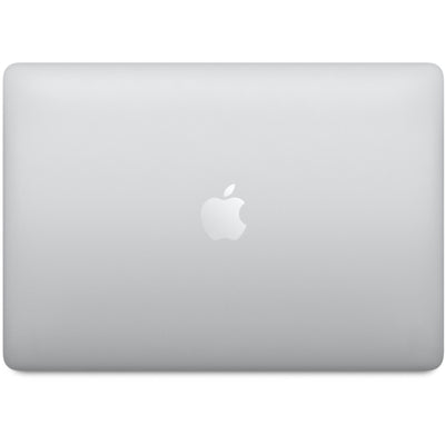 Apple MacBook Pro MNEP3 M2 (256GB)13Silver(NL)