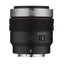 Samyang V-AF 20mm T1.9 FE