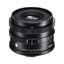 Sigma 45mm F2.8 DG DN Contemporary