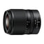 Nikon NIKKOR Z DX 18-140mm F3.5-6.3 VR