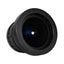 TTArtisan 7.5mm F2 Fisheye