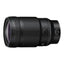 Nikon NIKKOR Z 35mm F1.2 S