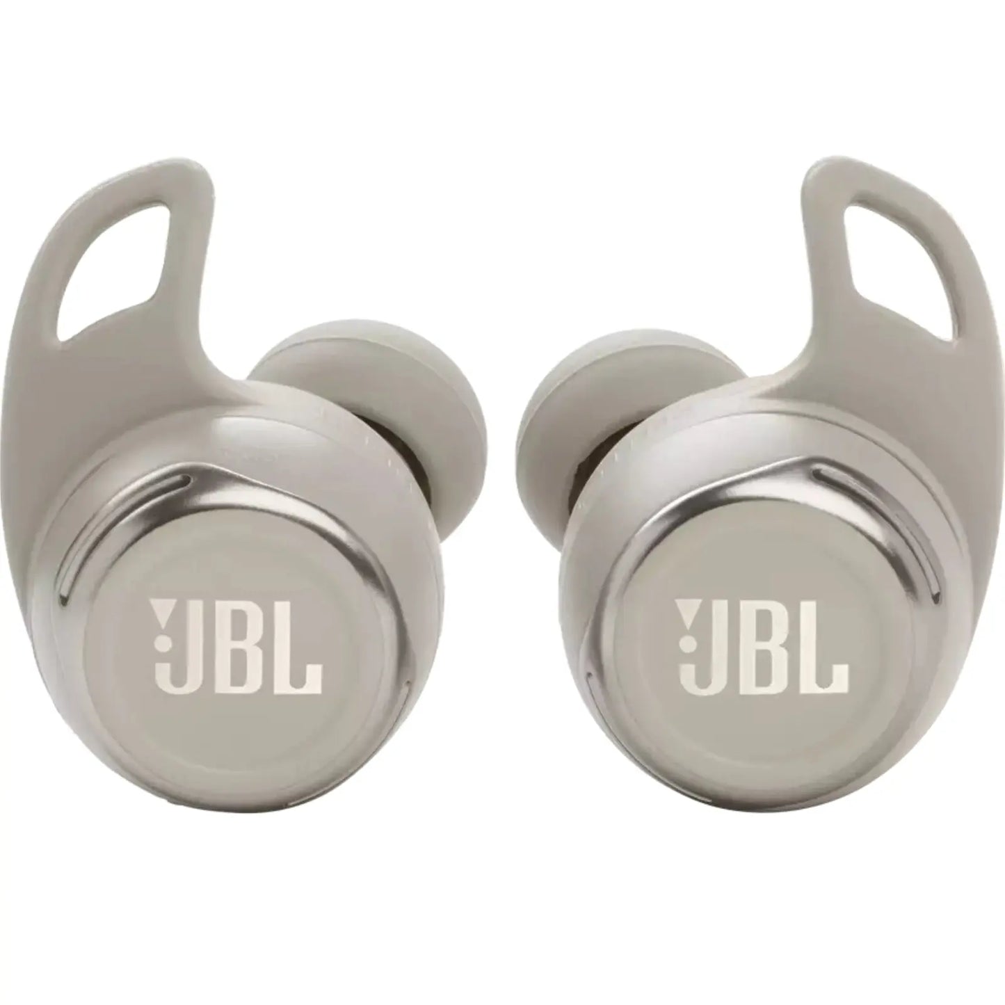 JBL Reflect Flow Pro White - MyMobile