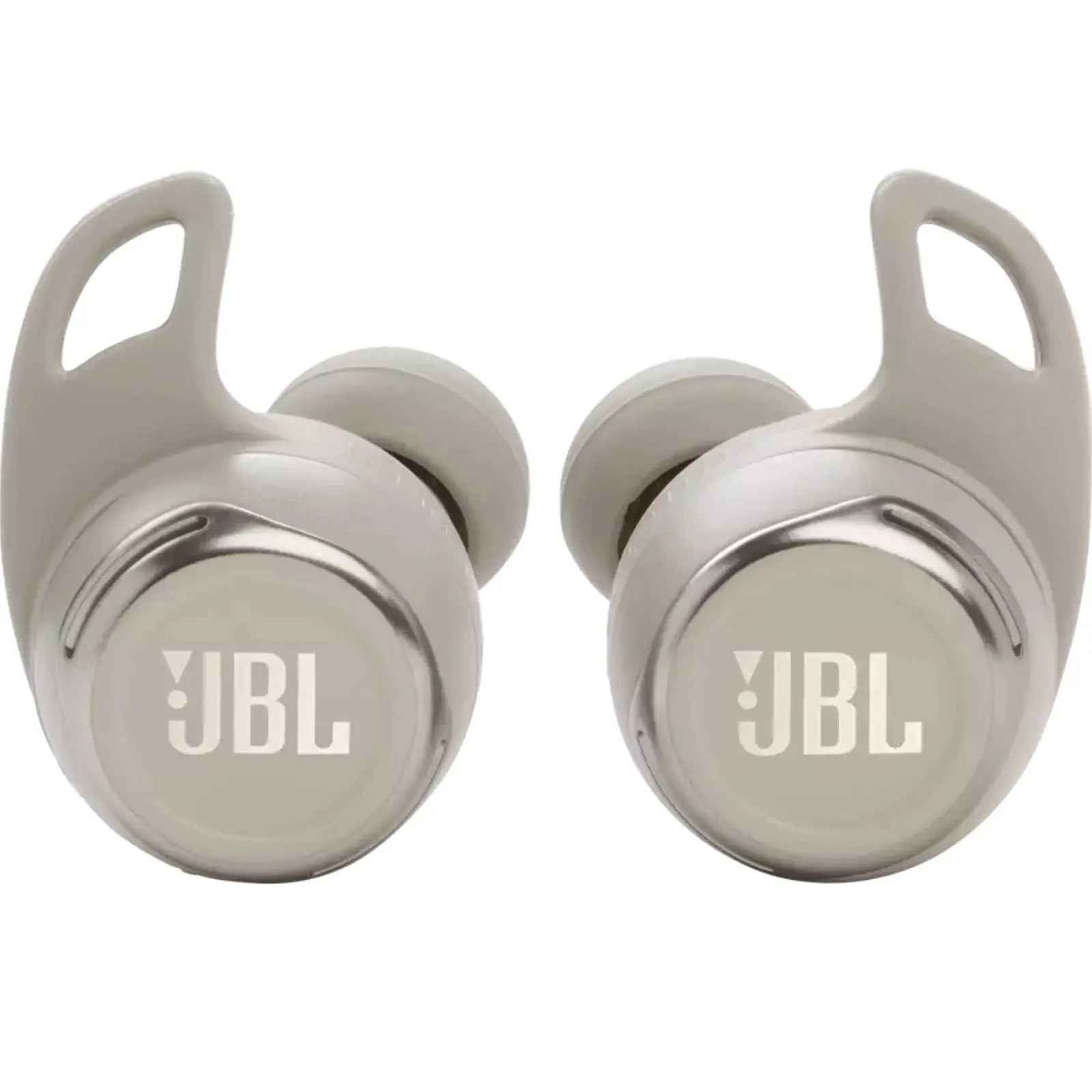 JBL Reflect Flow Pro White - MyMobile