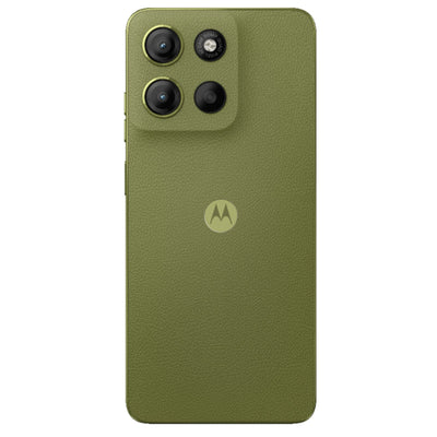 Motorola G15 4G