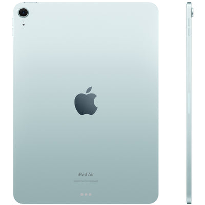 Apple iPad Air 11 2024 Wifi (HK)