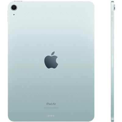 Apple iPad Air 11 2024 Wifi (HK) Apple